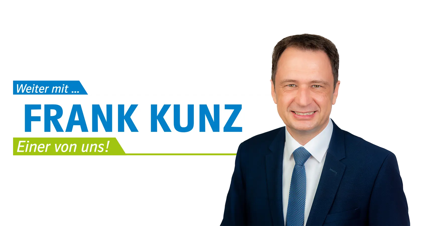frank-kunz_header2026